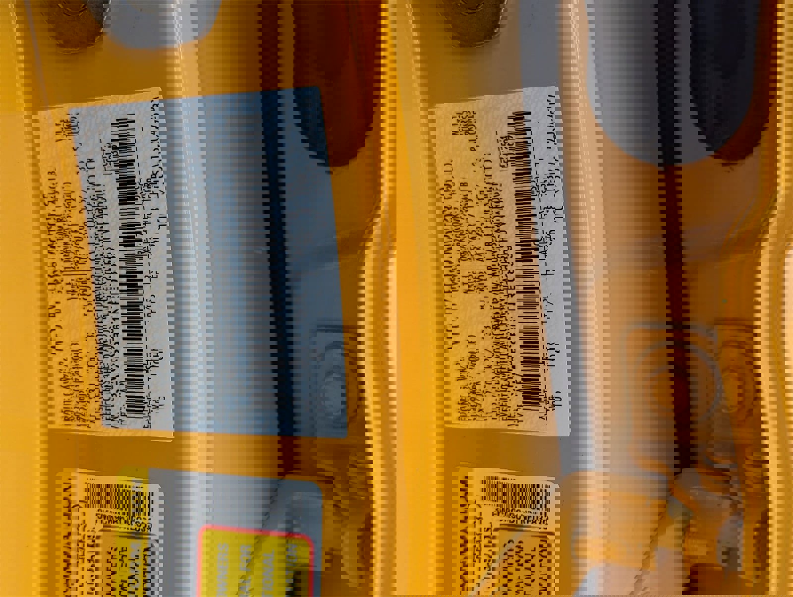 Certified 2022 Ford Bronco Sport Big Bend w/ Convenience Package image 30