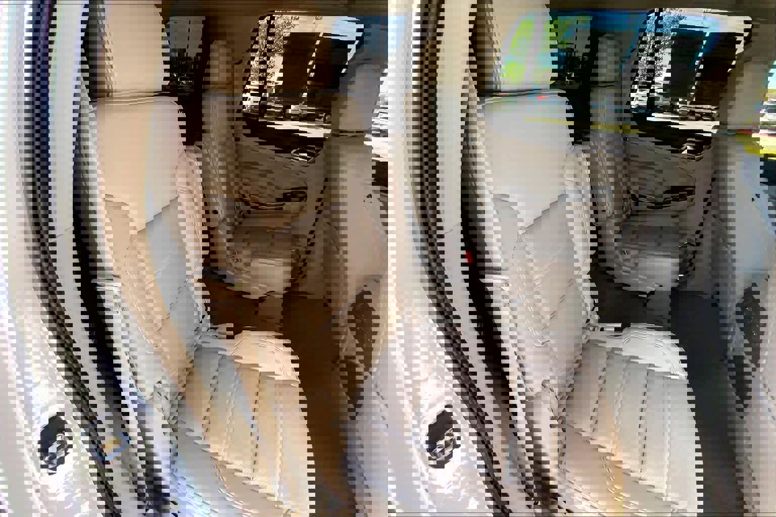 Used 2019 GMC Yukon Denali image 20