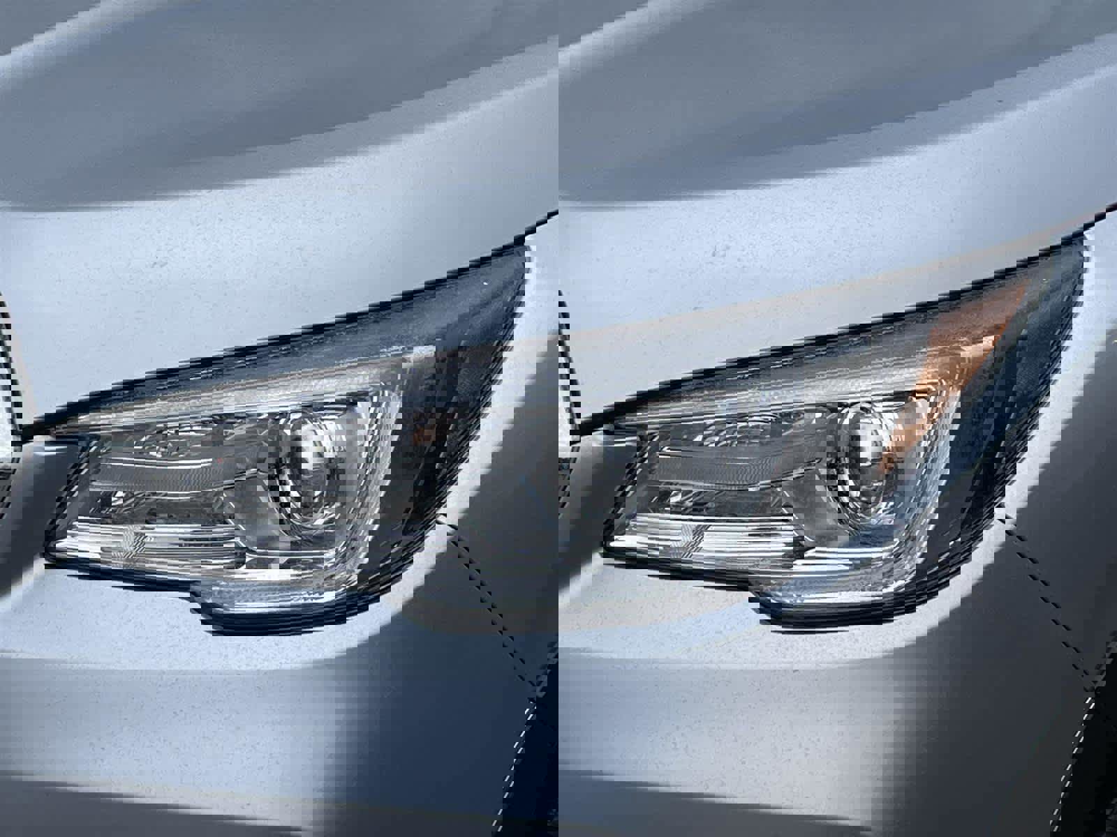 Certified 2022 Subaru Ascent Premium w/ Convenience Package image 9