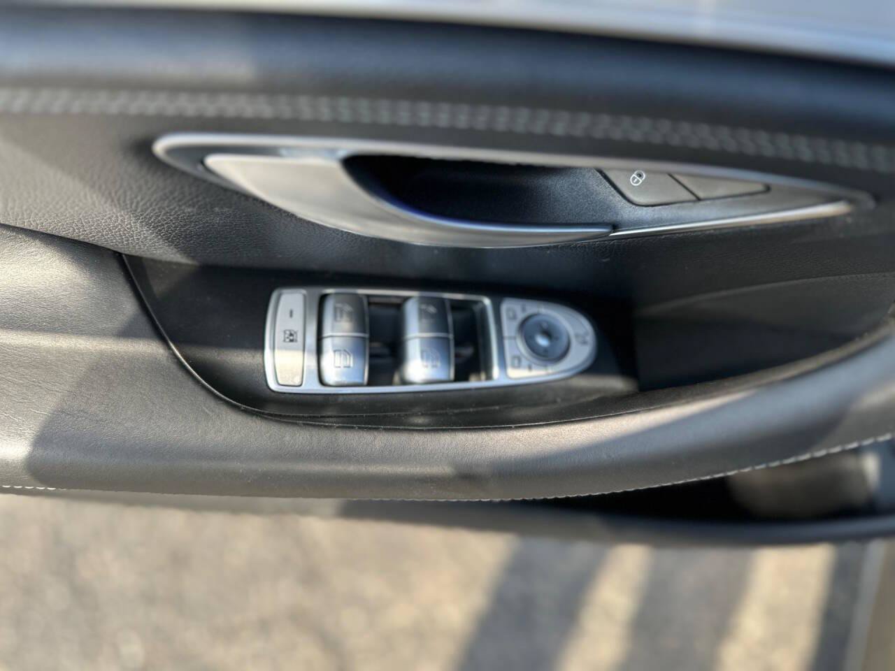Used 2020 Mercedes-Benz CLS 450 w/ Driver Assistance Package image 18