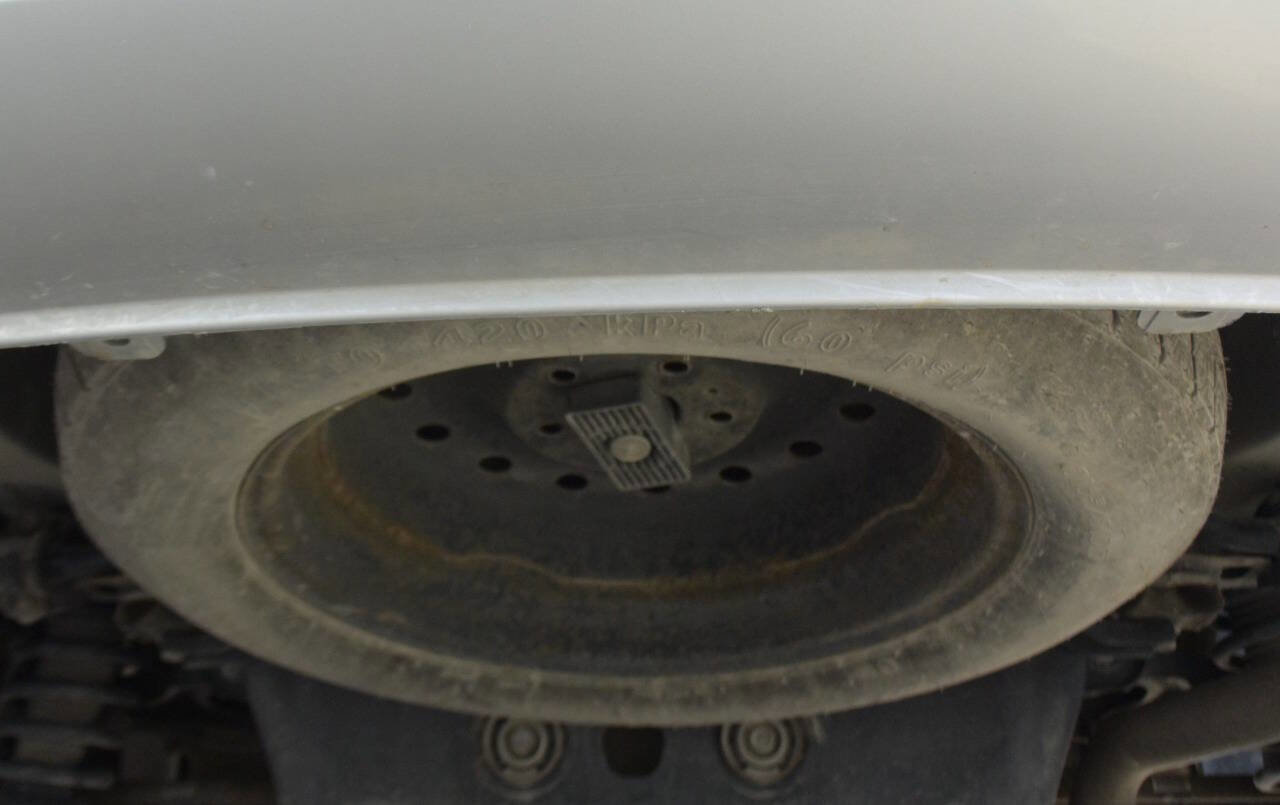 Used 2019 Honda Pilot EX-L image 40