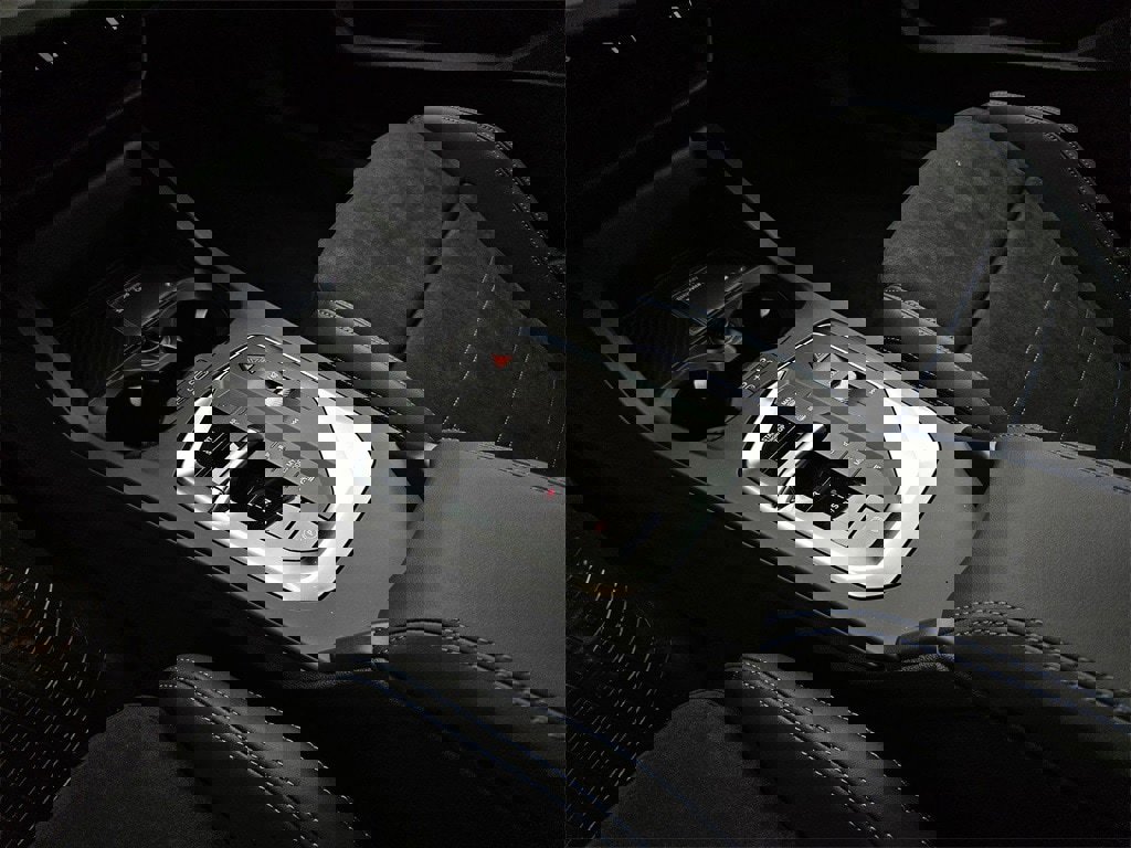 New 2026 BMW 228i xDrive w/ Technology Package image 14