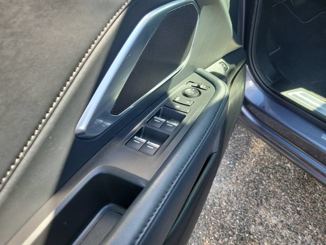 Used 2019 Acura RDX FWD image 17