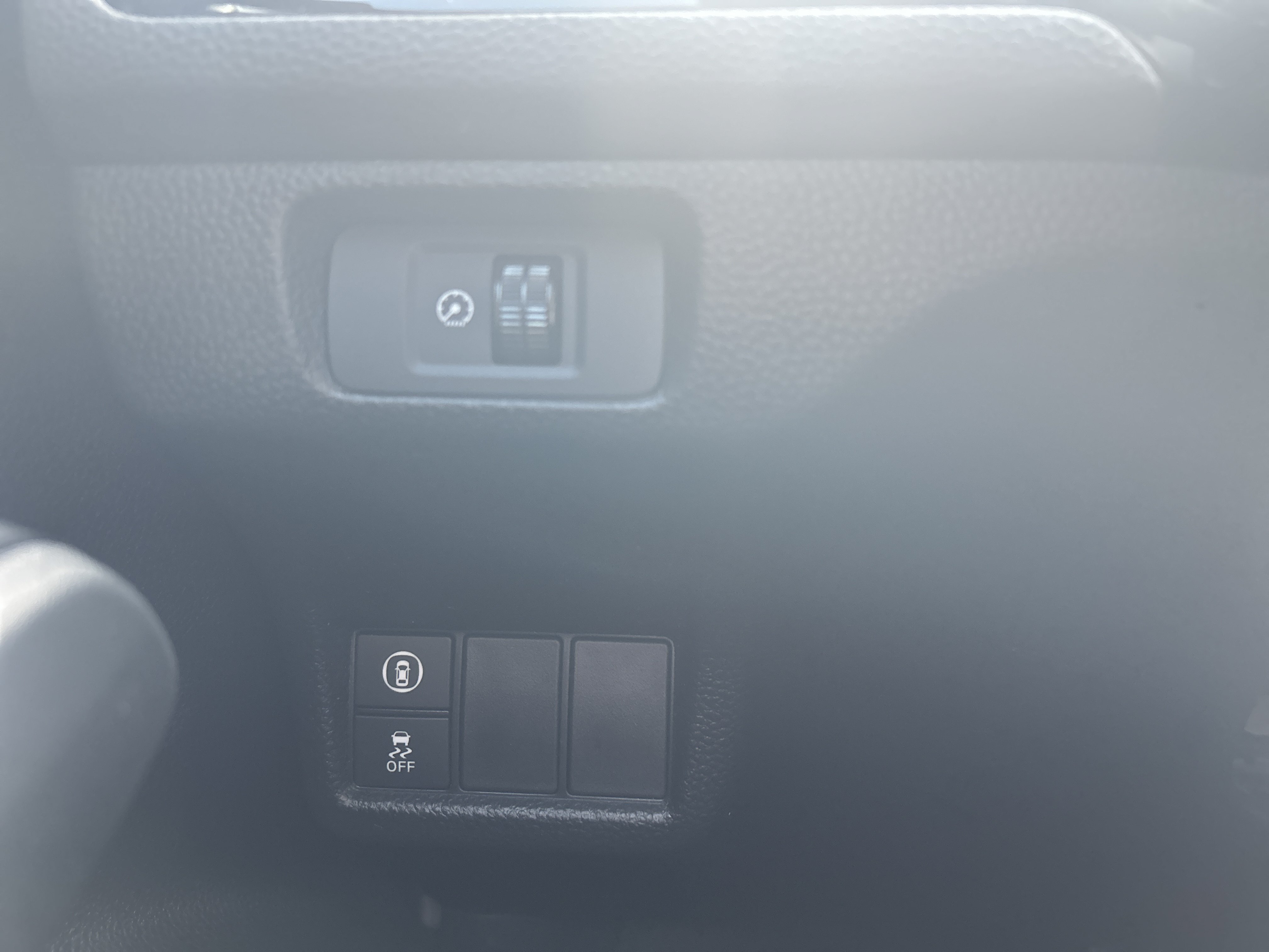 Certified 2023 Honda Civic Sport image 11