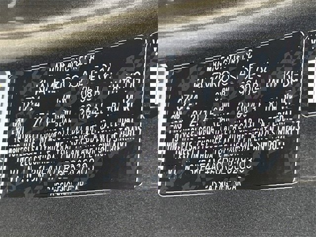 Used 2024 Kia Forte GT image 29