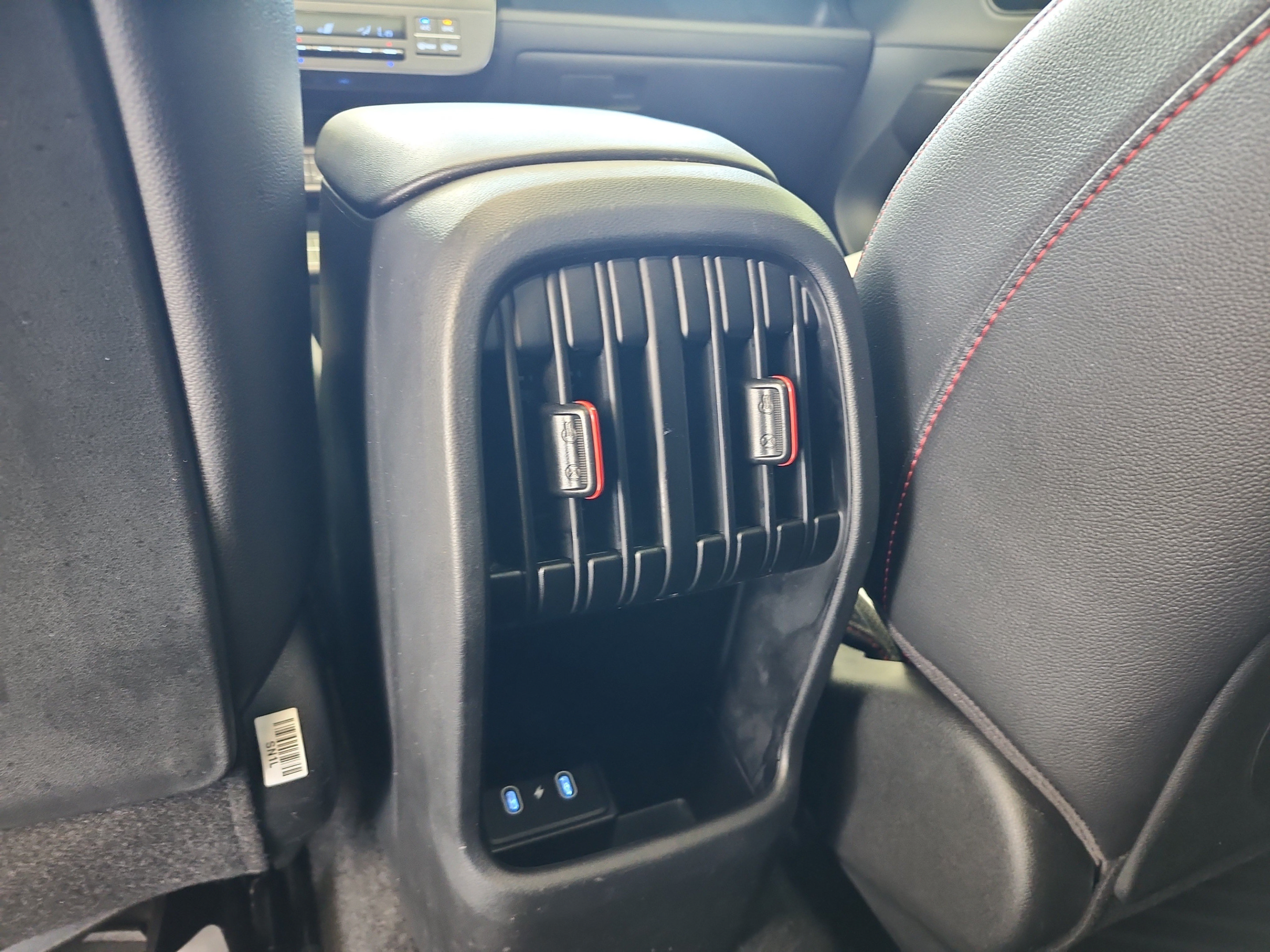 Used 2024 Hyundai Kona N Line FWD image 17