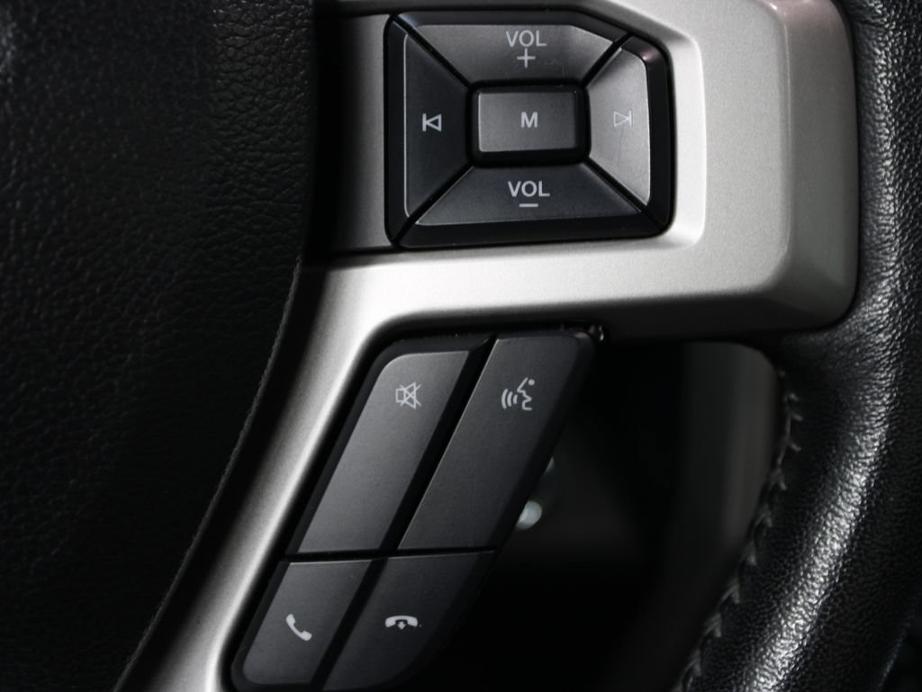 Used 2019 Ford F150 Lariat w/ Equipment Group 502A Luxury AWD/4WD image 66