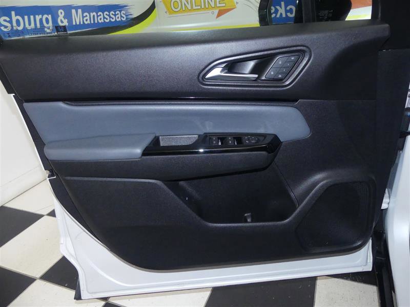 Used 2024 Honda Prologue Touring image 24