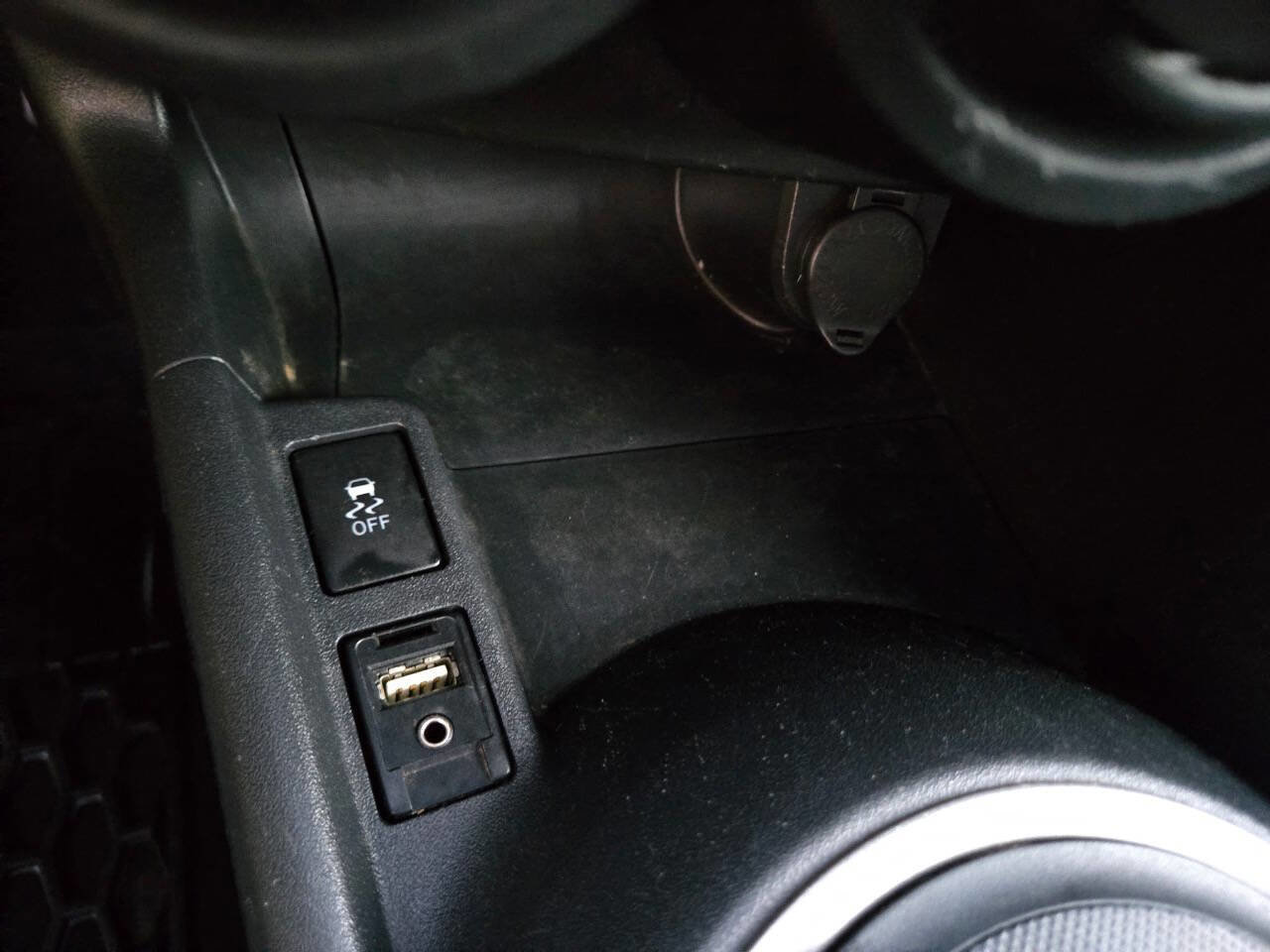 Used 2012 Scion tC image 24