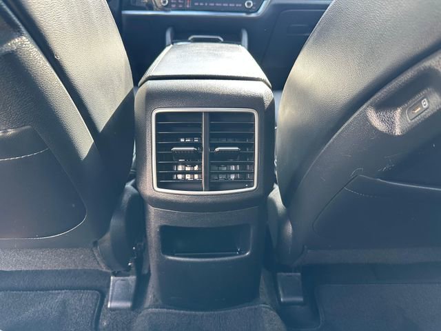 Used 2023 Kia Sportage SX Prestige AWD/4WD image 21