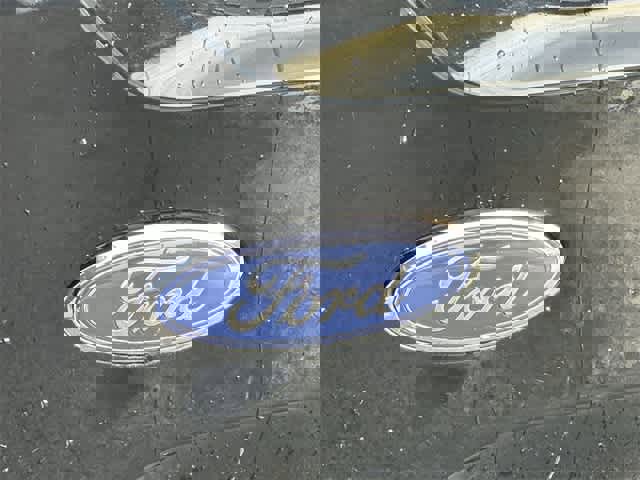 Used 2023 Ford Bronco Sport Outer Banks w/ Tech Package image 27