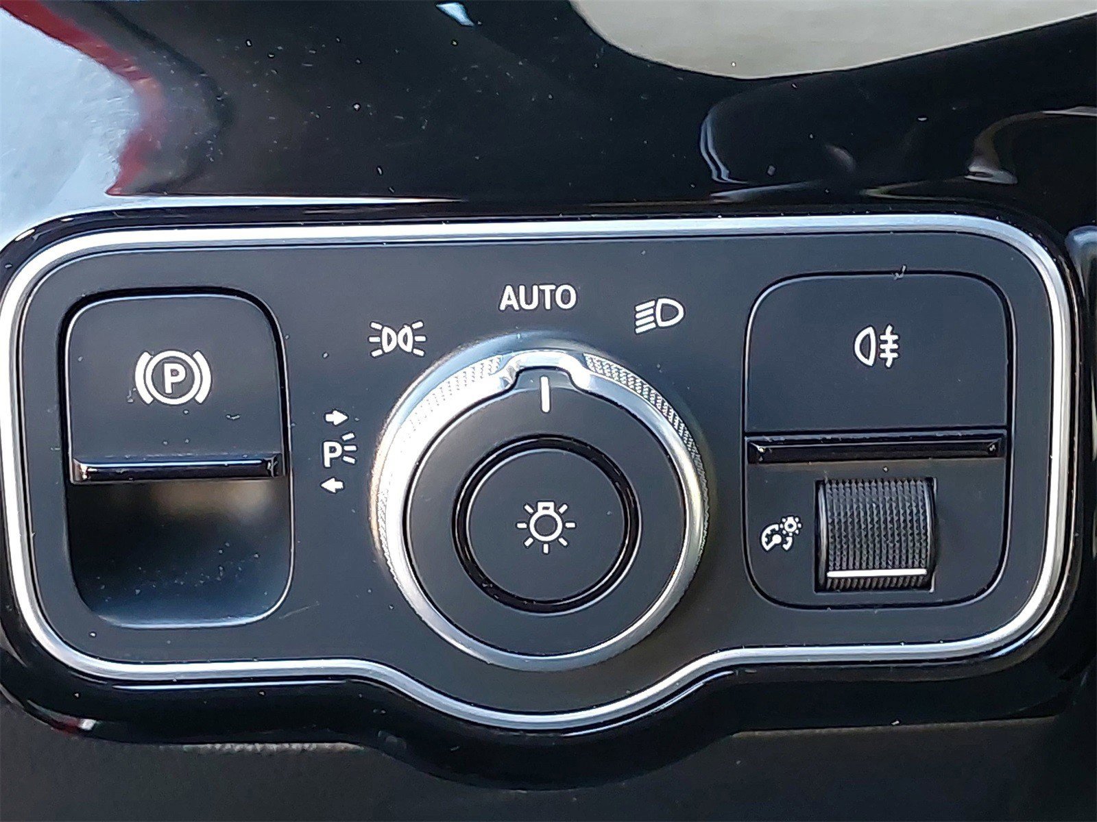 Used 2020 Mercedes-Benz A 220 image 31