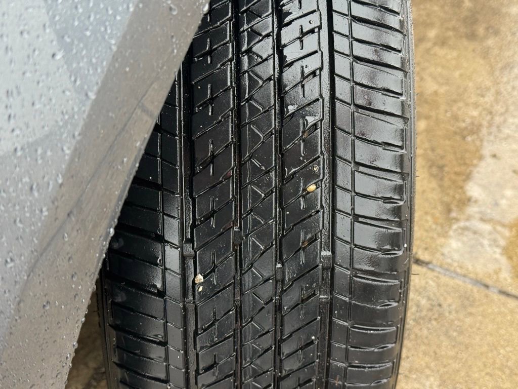 Used 2018 Ford EcoSport Titanium image 11