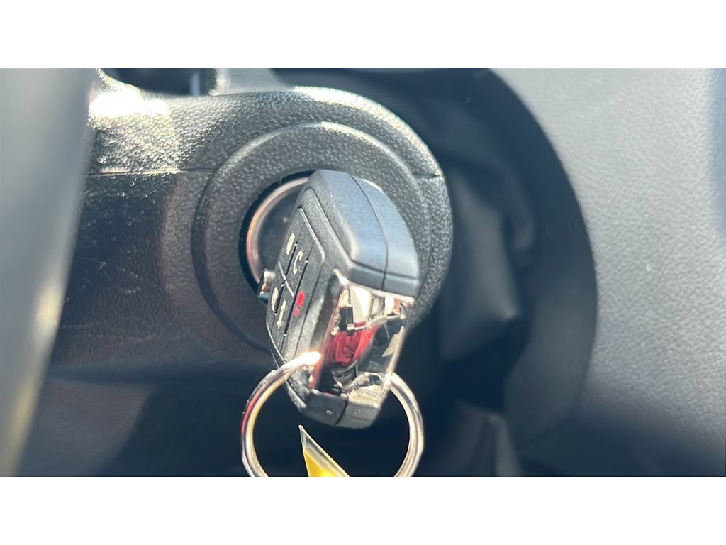 Used 2011 Chevrolet Equinox LTZ AWD/4WD image 21