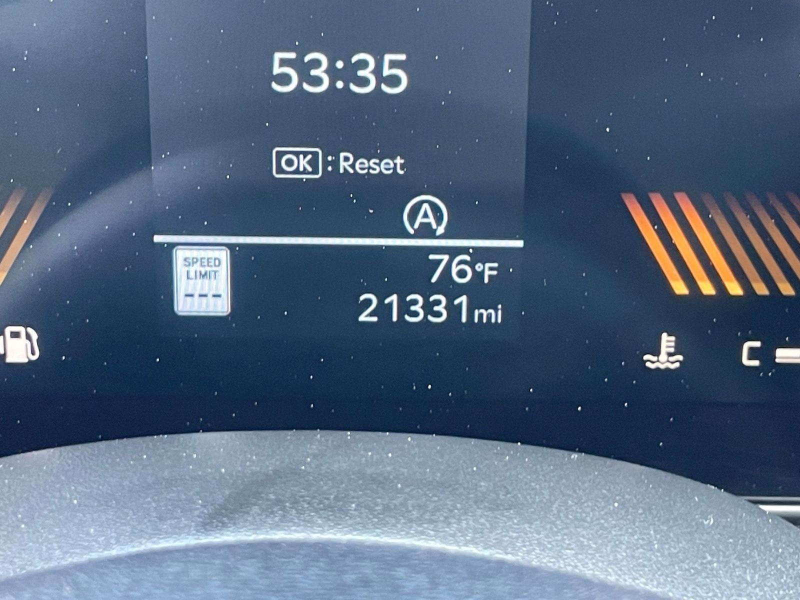 Used 2025 Kia K5 LXS FWD image 42