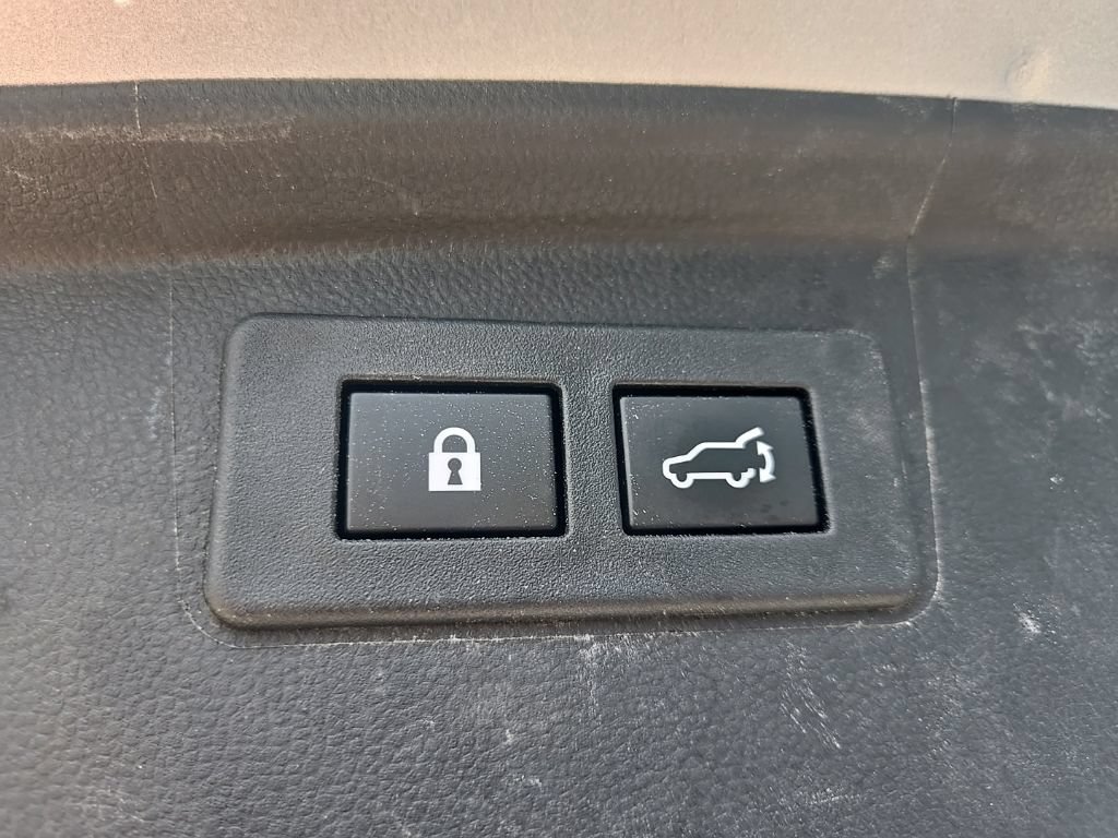 Used 2023 Subaru Outback Premium AWD/4WD image 85