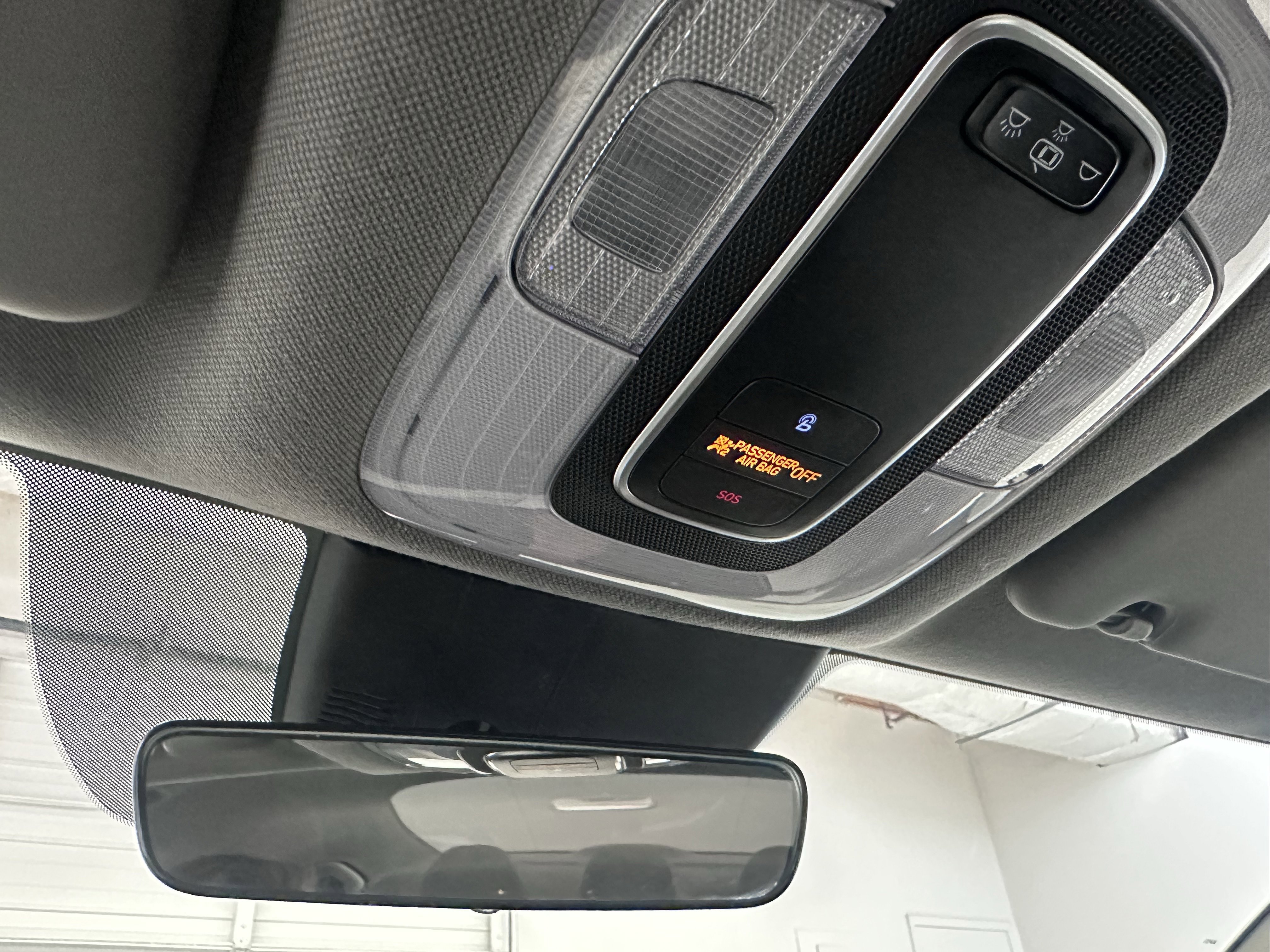 Used 2021 Hyundai Elantra SEL image 52