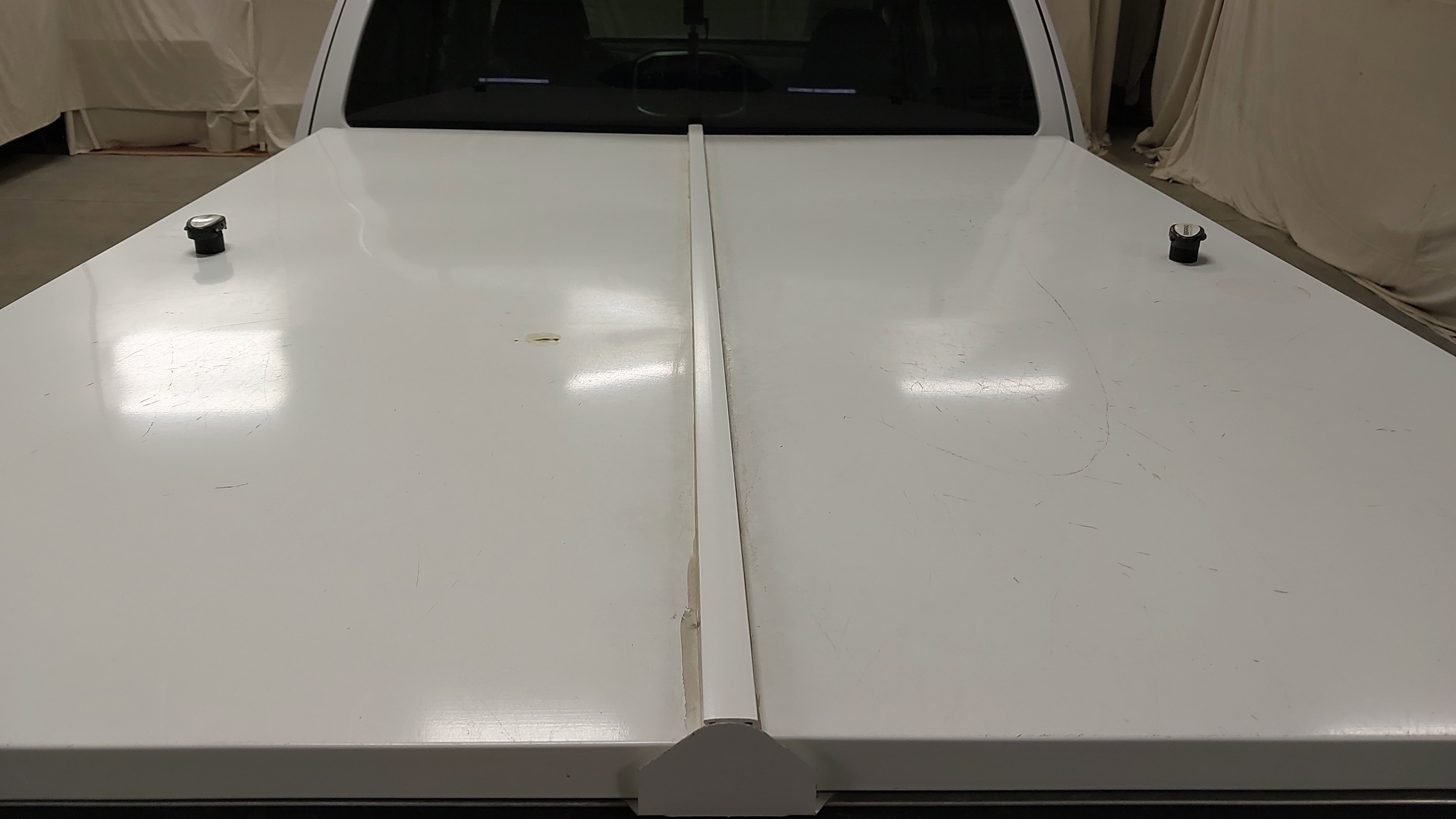 Certified 2022 Chevrolet Colorado LT w/ Fleet Safety Package RWD image 28