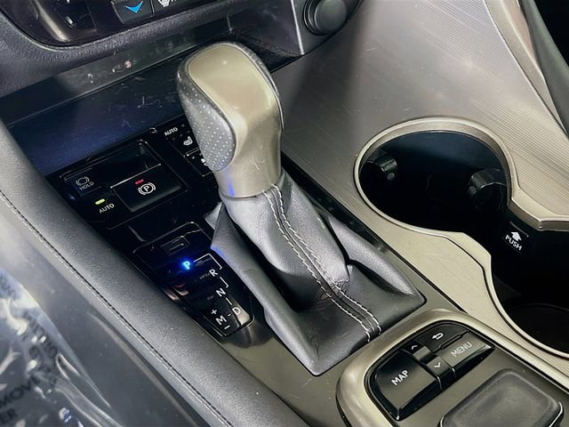 Used 2016 Lexus RX 350 F Sport w/ Accessory Package image 24