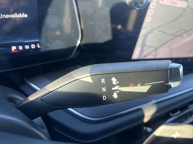 New 2026 Chevrolet Suburban Premier image 16