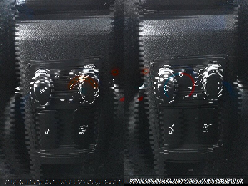 Used 2020 Ford Explorer Limited image 37