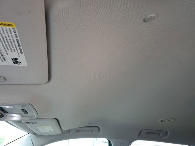 Used 2019 Chevrolet Traverse Premier image 34