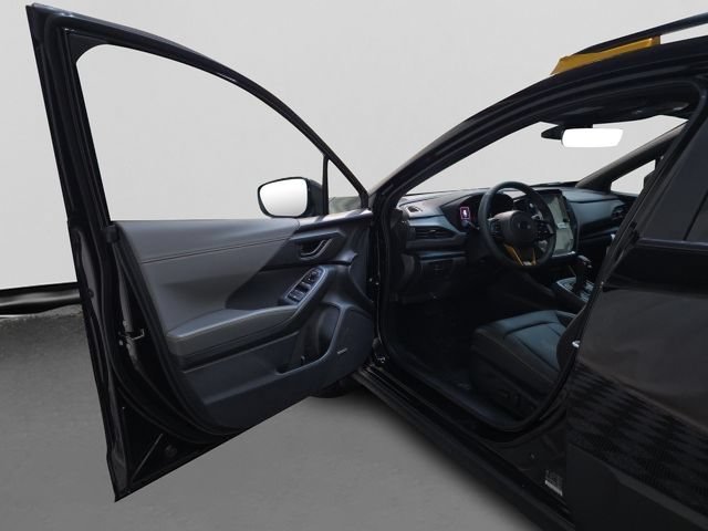 New 2026 Subaru Crosstrek 2.5i Wilderness w/ Crosstrek Mirror Package AWD/4WD image 8