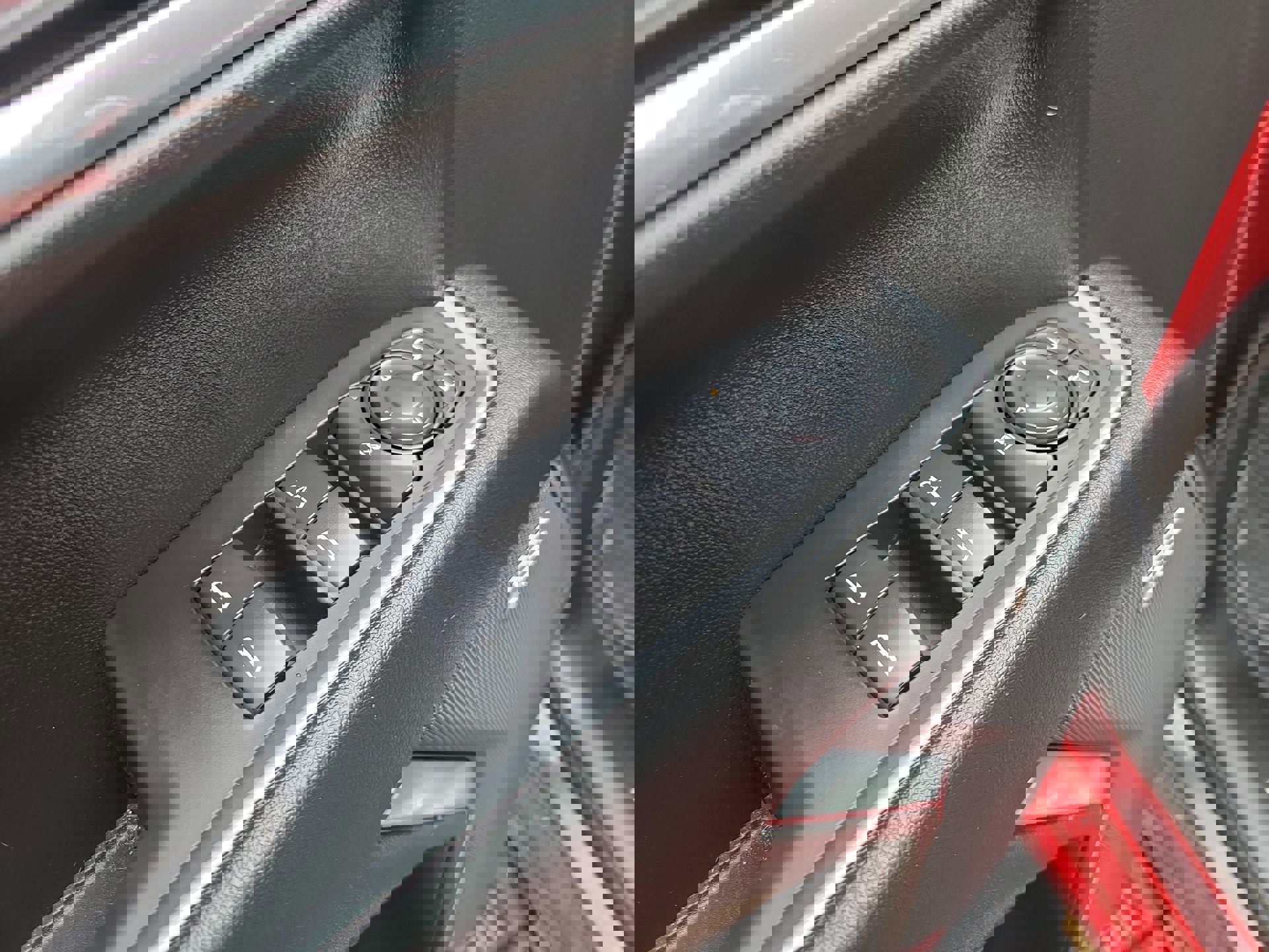 Used 2024 Chevrolet Silverado 1500 LT Trail Boss w/ Convenience Package II image 15