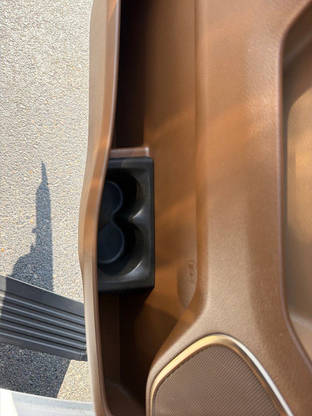 Used 2020 RAM 1500 Limited image 32