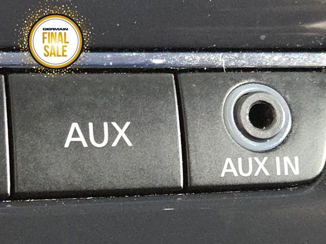 Used 2015 Nissan Altima 2.5 S image 28