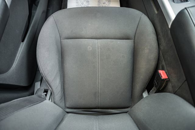 Used 2014 Ford Edge SE AWD/4WD image 31