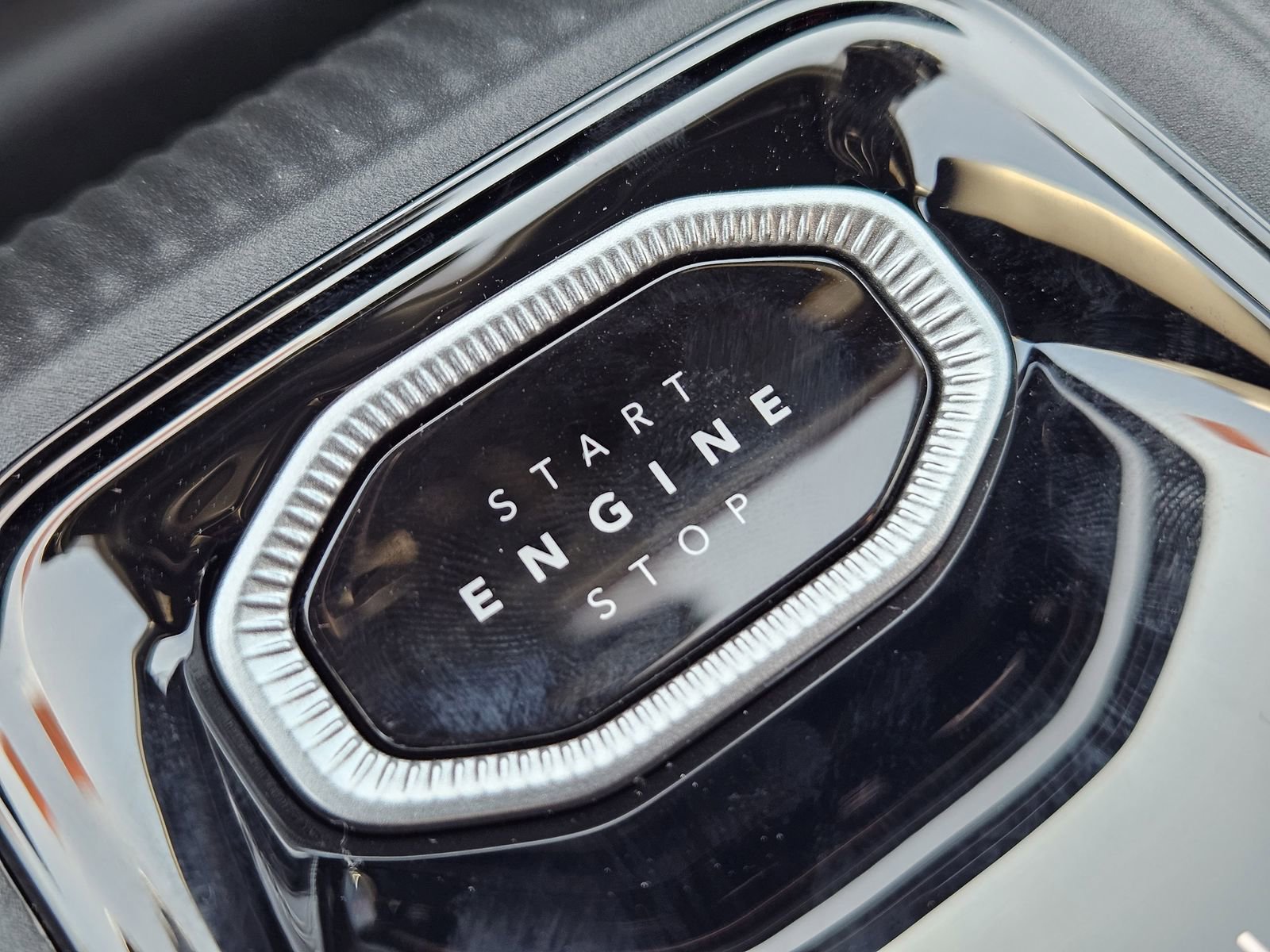 New 2026 Jeep Cherokee Laredo image 21