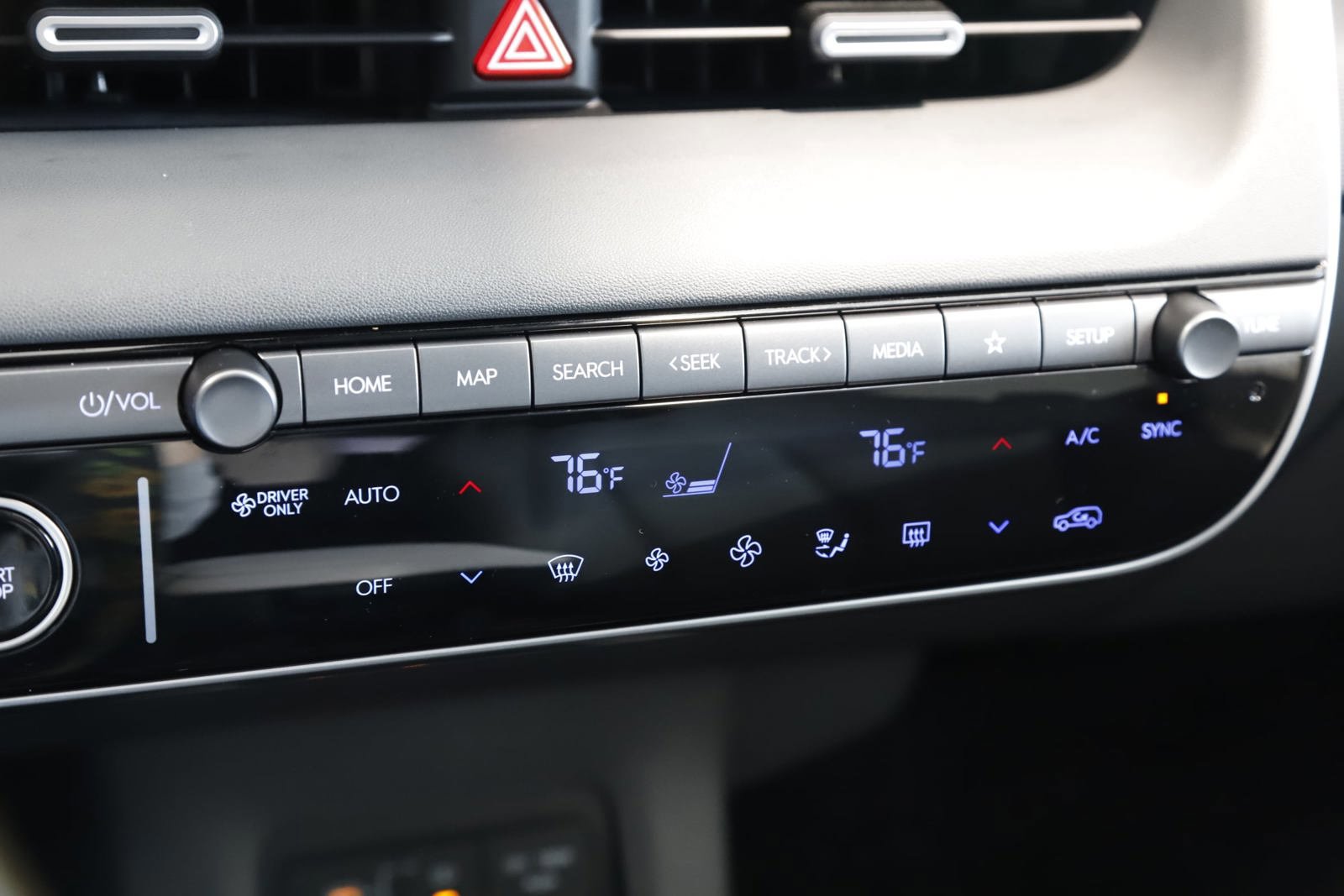 New 2026 Hyundai Ioniq 5 SEL image 26