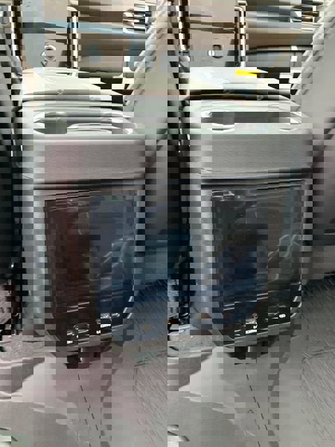 New 2026 GMC Yukon XL Denali Ultimate w/ LPO, Floor Liner Package image 19