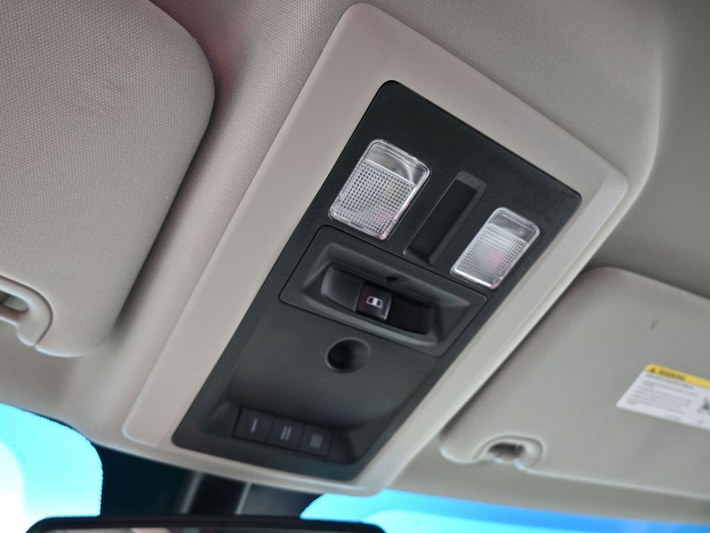 Used 2018 RAM 1500 Big Horn image 20