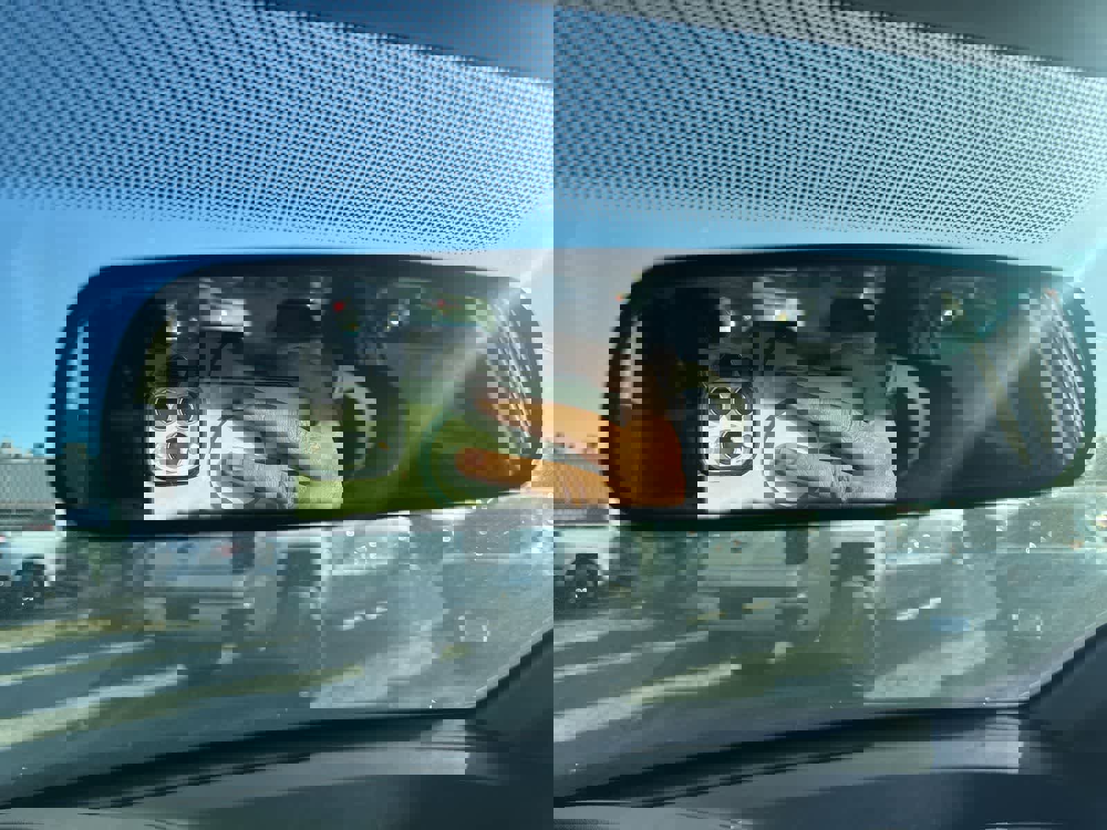 Used 2011 Honda Civic EX-L image 22