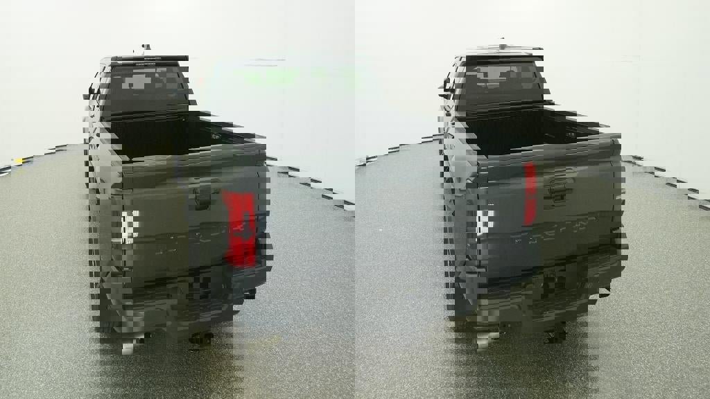 New 2026 Toyota Tacoma SR5 image 39