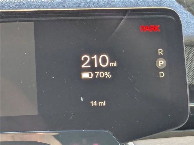 New 2025 Volvo EX90 Ultra w/ Protection Package Premier image 12