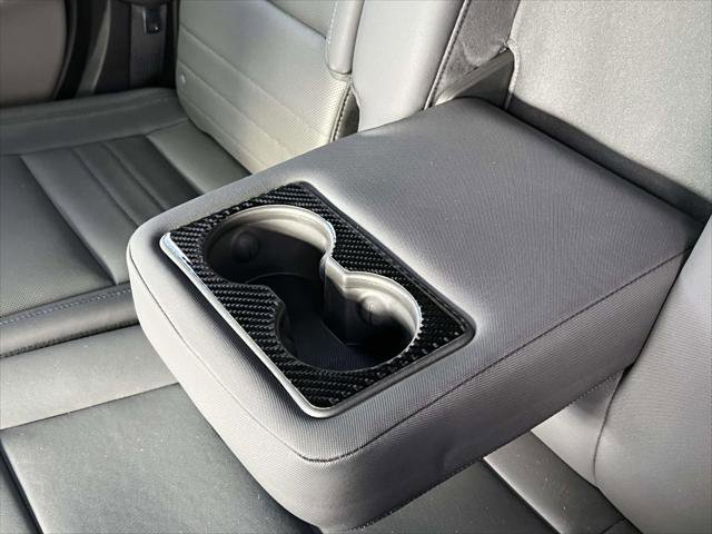 Certified 2024 GMC Hummer EV 2X image 14