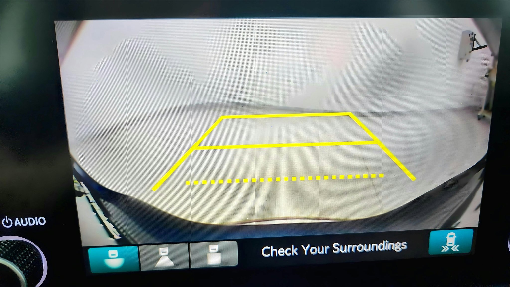 Used 2023 Honda Accord EX image 32