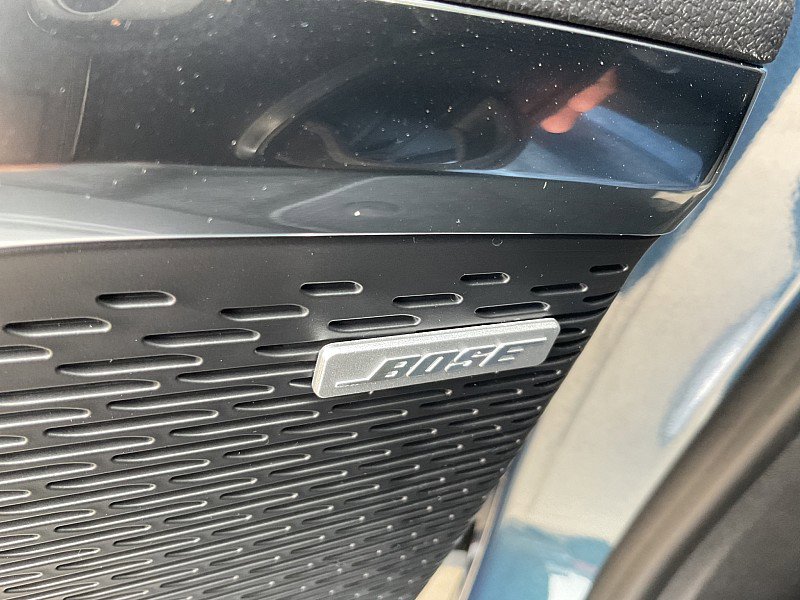 New 2026 Chevrolet Traverse High Country FWD image 29