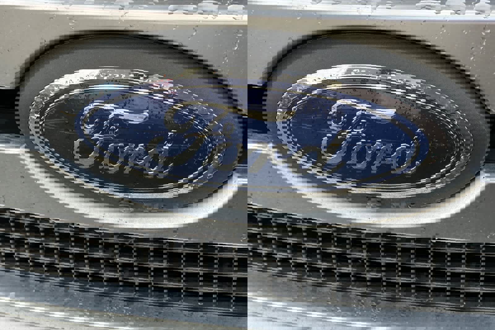 Used 2018 Ford F150 Platinum w/ Equipment Group 701A Luxury image 20