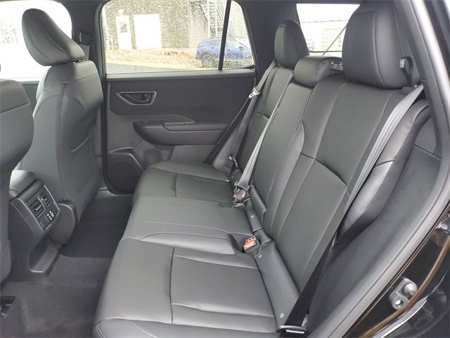 New 2026 Subaru Outback Premium image 9