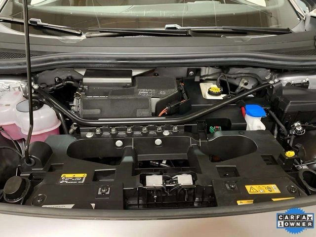 Used 2023 Volkswagen ID.4 S image 86