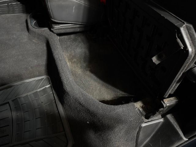 Used 2011 RAM 1500 Classic SLT AWD/4WD image 24