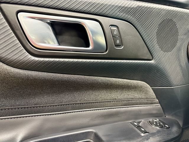 Used 2024 Ford Mustang GT RWD image 19