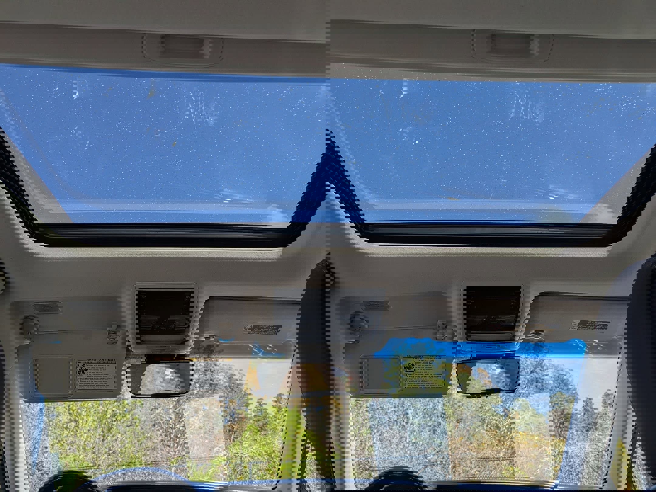 Used 2016 Lexus GS 350 w/ Luxury Package image 23