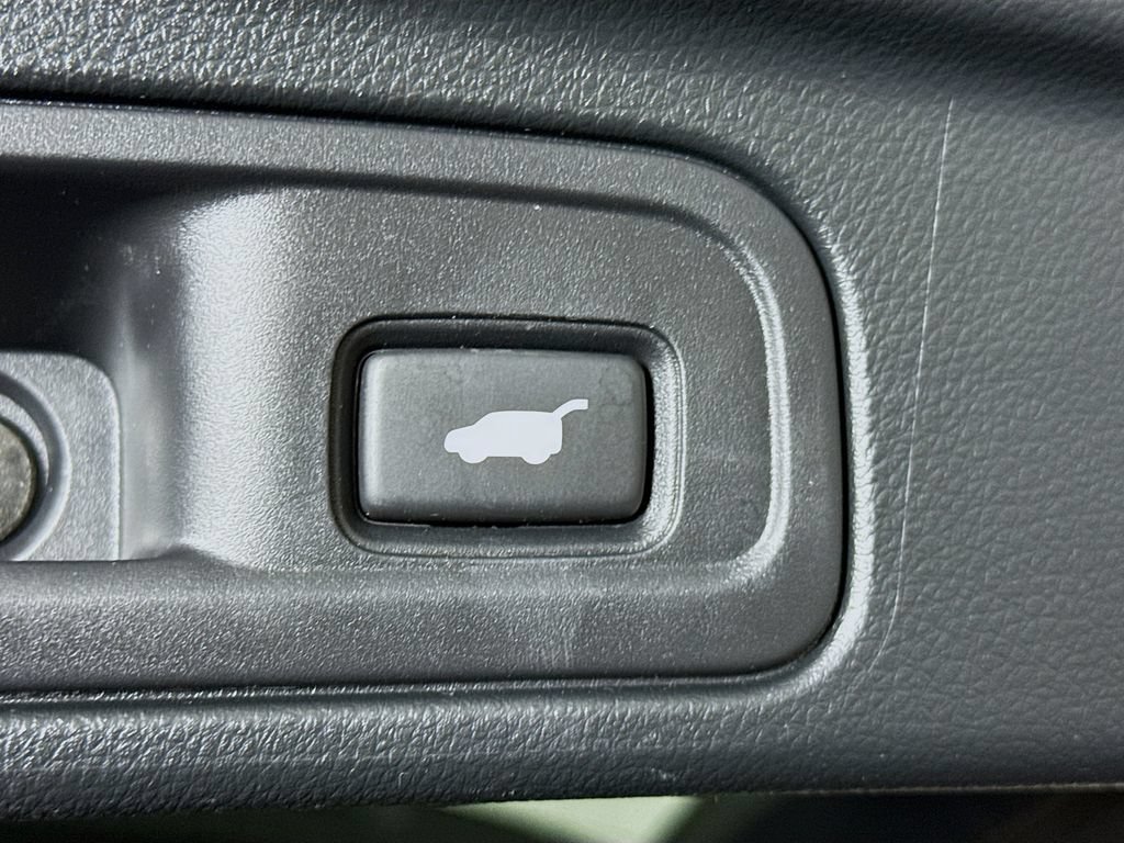 Used 2022 Honda Pilot Special Edition image 30