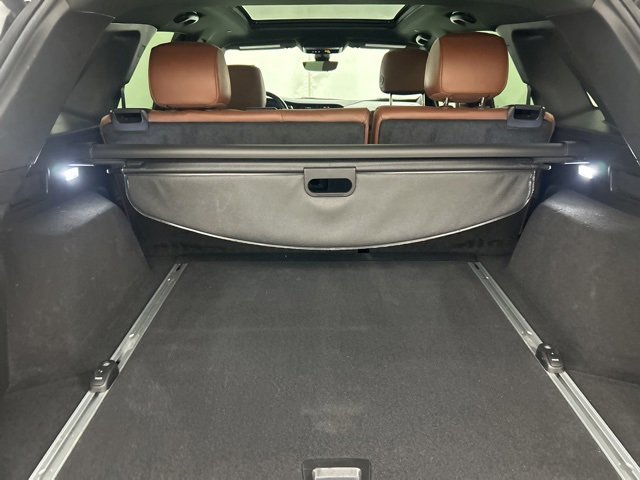 Used 2022 Cadillac XT5 Sportv image 32