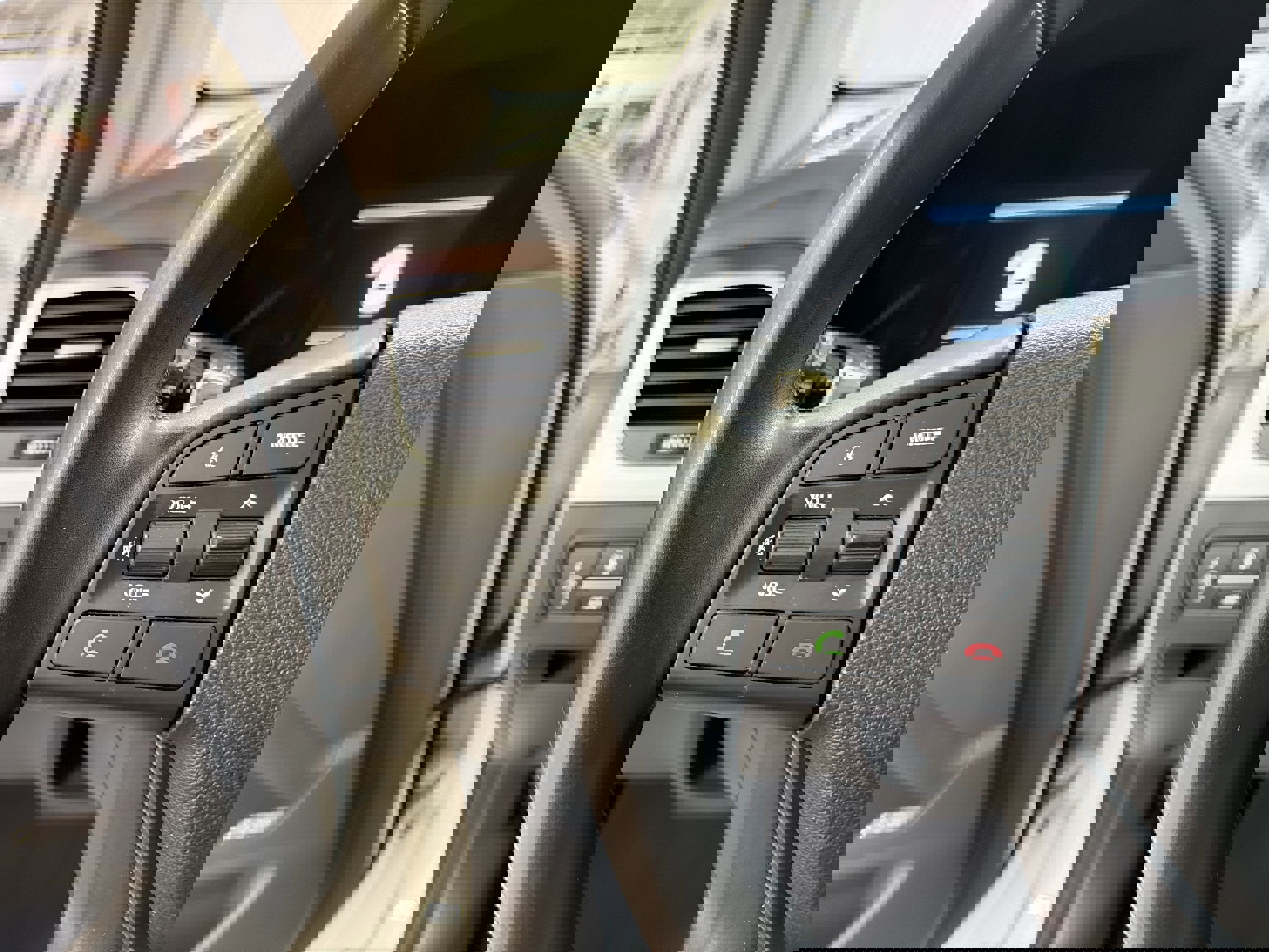 Used 2020 Genesis G80 5.0 Ultimate image 14